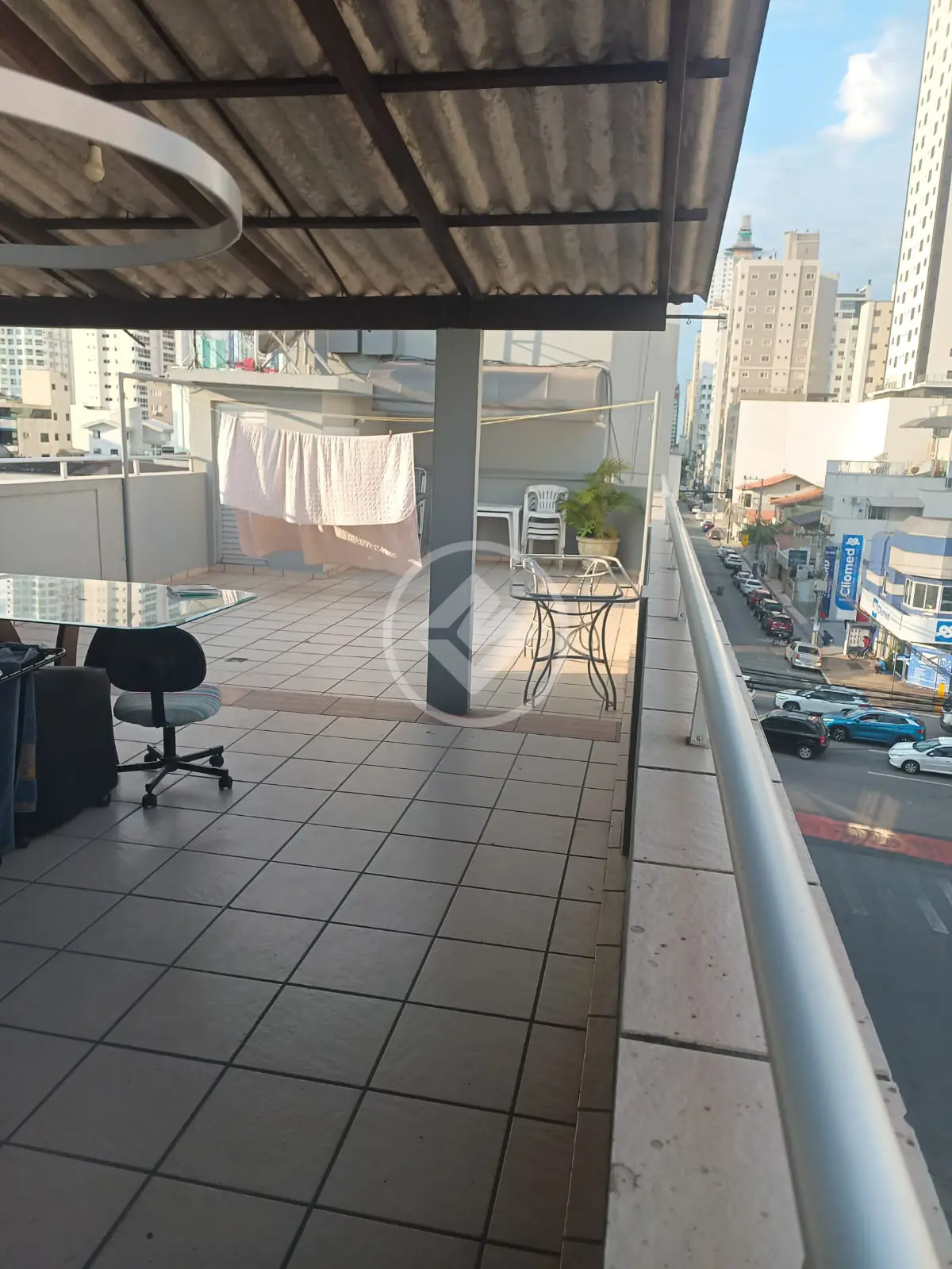 Imagem 6 - Apartamento em CENTRO, Balneário Camboriú - SC