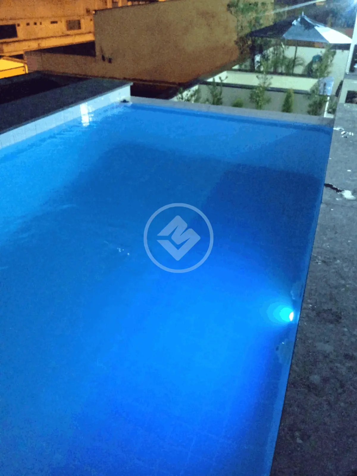 Image 16 - Apartamento em Centro, Balneário Camboriú - SC