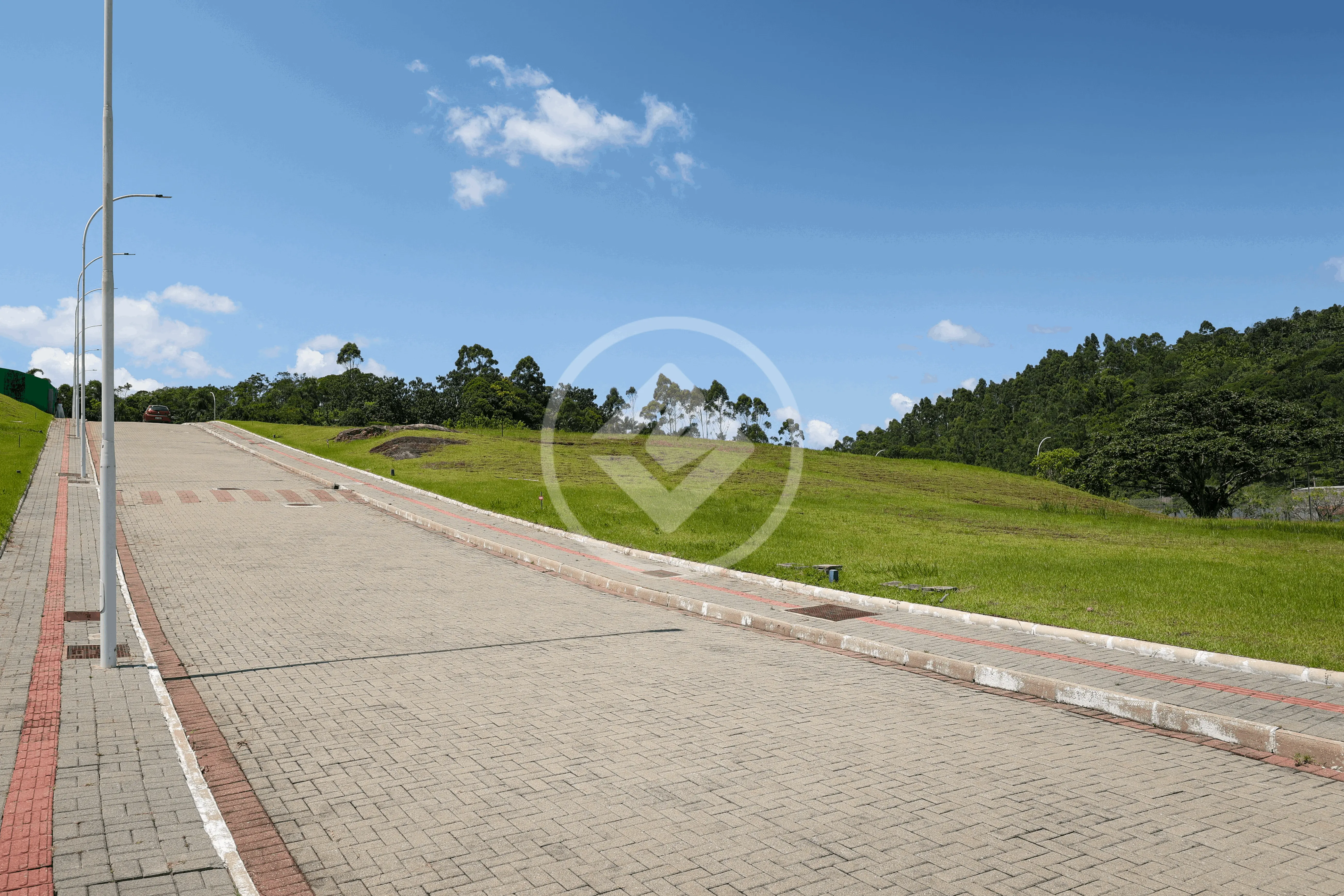 Imagem 3 - Terreno Condomínio em Rio do Meio, Camboriú - SC