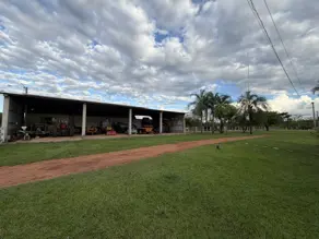 Imagem 3 - Fazenda em Bom Jardim, Bom Jardim de Goiás - GO