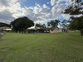 Imagem 5 - Fazenda em Bom Jardim, Bom Jardim de Goiás - GO