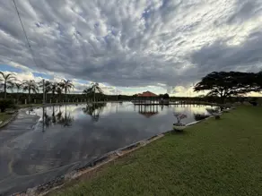 Imagem 6 - Fazenda em Bom Jardim, Bom Jardim de Goiás - GO
