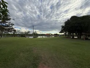 Imagem 4 - Fazenda em Bom Jardim, Bom Jardim de Goiás - GO