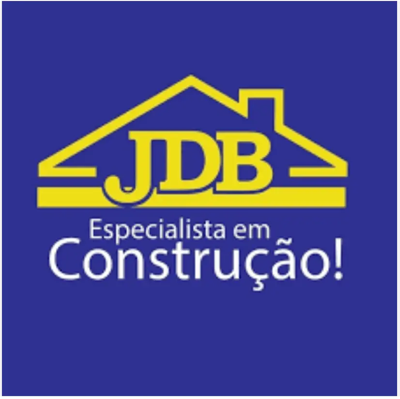 Imagem 1 - em Setor Cidade Velha, Barra do Garças - MT