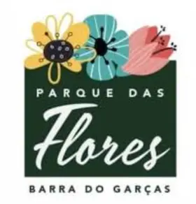  Setor Cidade Velha, Barra do Garças - MT — foto 1