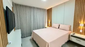 Imagem 5 - Apartamento em Liz Tower, Barra do Garças - MT