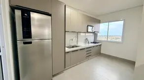 Imagem 3 - Apartamento em Liz Tower, Barra do Garças - MT