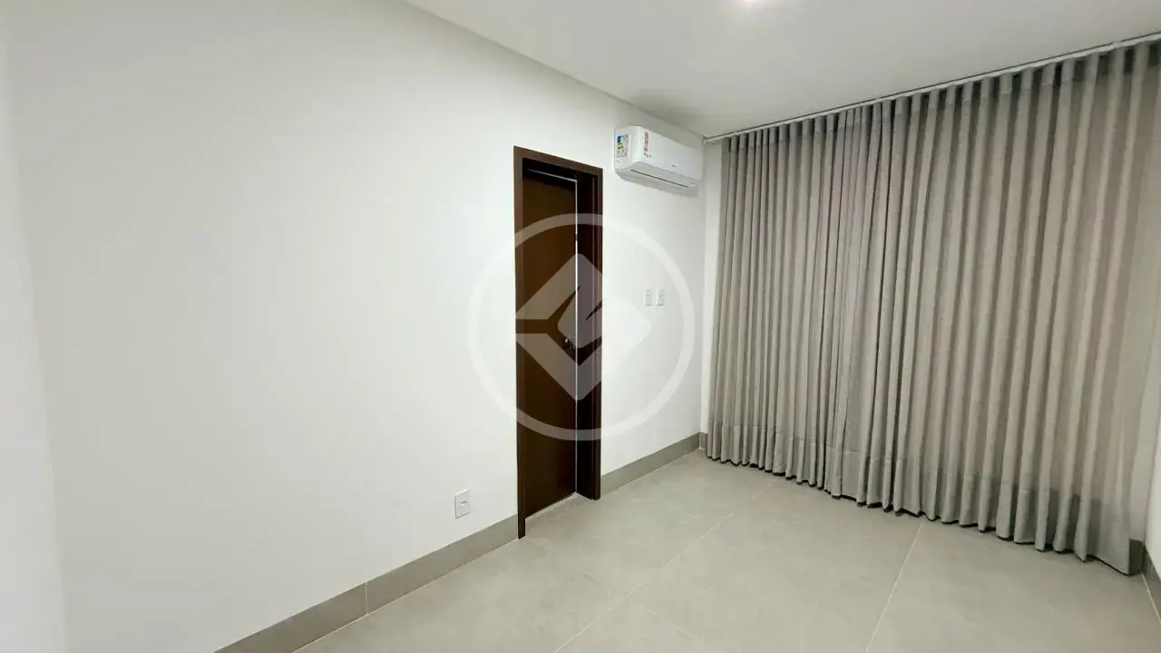 Image 12 - Apartamento em Liz Tower, Barra do Garças - MT