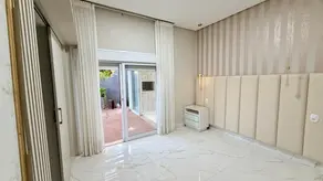 Imagem 5 - Casa Condomínio em Condomínio Parque da Serra, Barra do Garças - MT