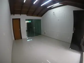 Sala Comercial Centro, Barra do Garças - MT — foto 1