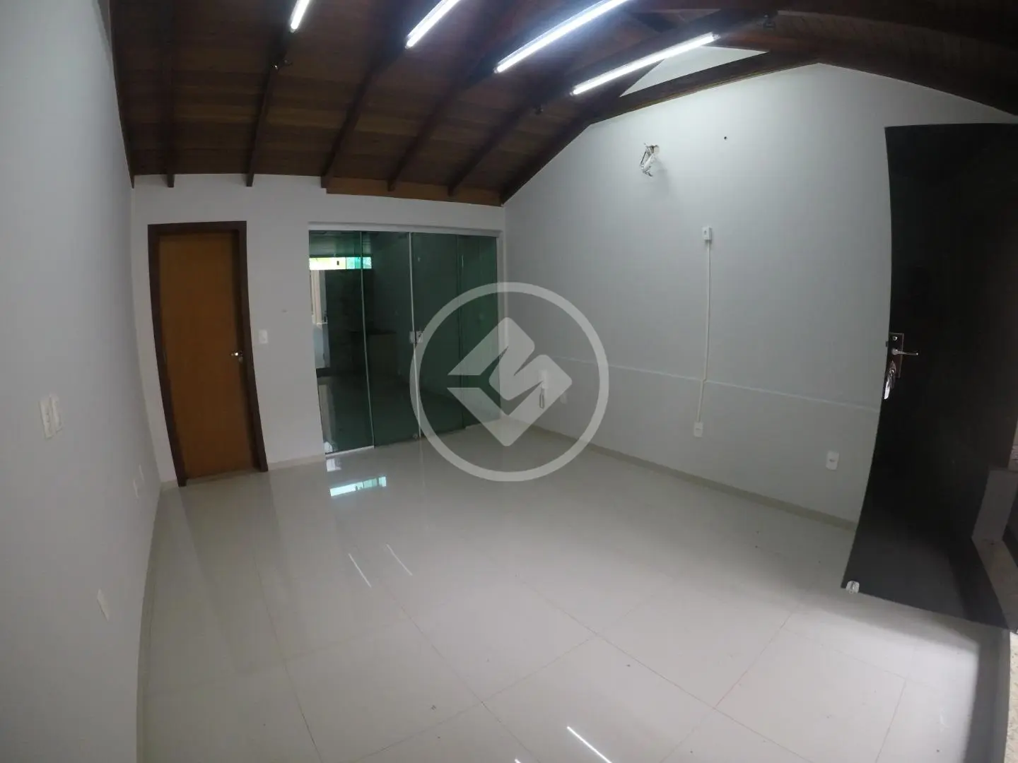 Imagem 1 - Sala Comercial em Centro, Barra do Garças - MT