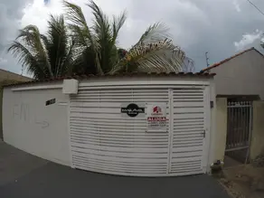 Imagem 2 - Sala Comercial em Centro, Barra do Garças - MT