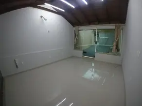 Imagem 5 - Sala Comercial em Centro, Barra do Garças - MT
