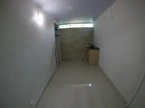 Imagem 6 - Sala Comercial em Centro, Barra do Garças - MT