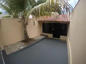 Imagem 3 - Sala Comercial em Centro, Barra do Garças - MT