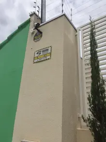 Imagem 4 - Casa em Jardim Cristino Cortes, Barra do Garças - MT