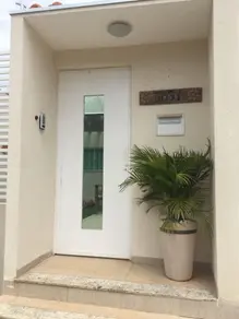 Imagem 6 - Casa em Jardim Cristino Cortes, Barra do Garças - MT