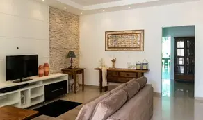 Casa Jardim Cristino Cortes, Barra do Garças - MT — foto 1