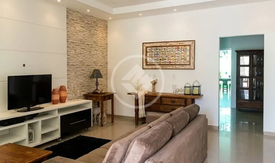 Imagem 1 - Casa em Jardim Cristino Cortes, Barra do Garças - MT
