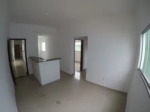 Apartamento Vale da Serra, Barra do Garças - MT — foto 1