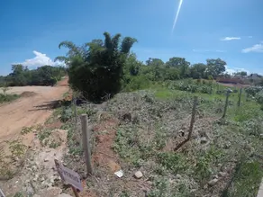 Imagem 3 - Terreno em Jardim Nova Barra, Barra do Garças - MT