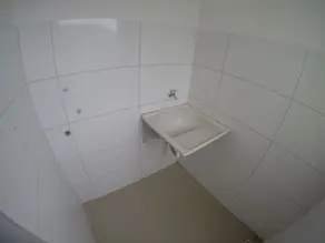 Imagem 2 - Apartamento em Vale da Serra, Barra do Garças - MT