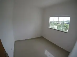 Imagem 3 - Apartamento em Vale da Serra, Barra do Garças - MT