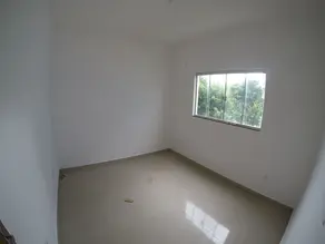 Imagem 4 - Apartamento em Vale da Serra, Barra do Garças - MT