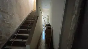 Imagem 6 - Sala Comercial em Centro, Barra do Garças - MT