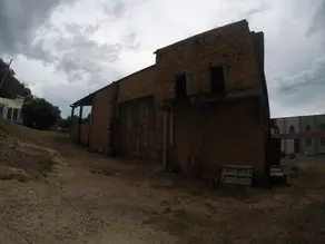 Imagem 3 - Galpão em Setor Dermat, Barra do Garças - MT
