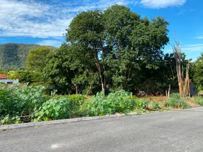 Terreno Dermat, Barra do Garças - MT — foto 1