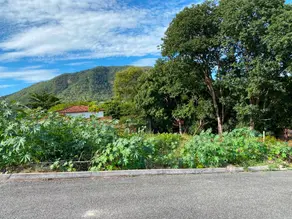 Terreno Dermat, Barra do Garças - MT — foto 2