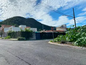 Imagem 2 - Terreno em Dermat, Barra do Garças - MT