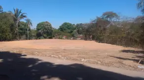 Imagem 2 - Terreno em Jardim das Mangueiras, Barra do Garças - MT