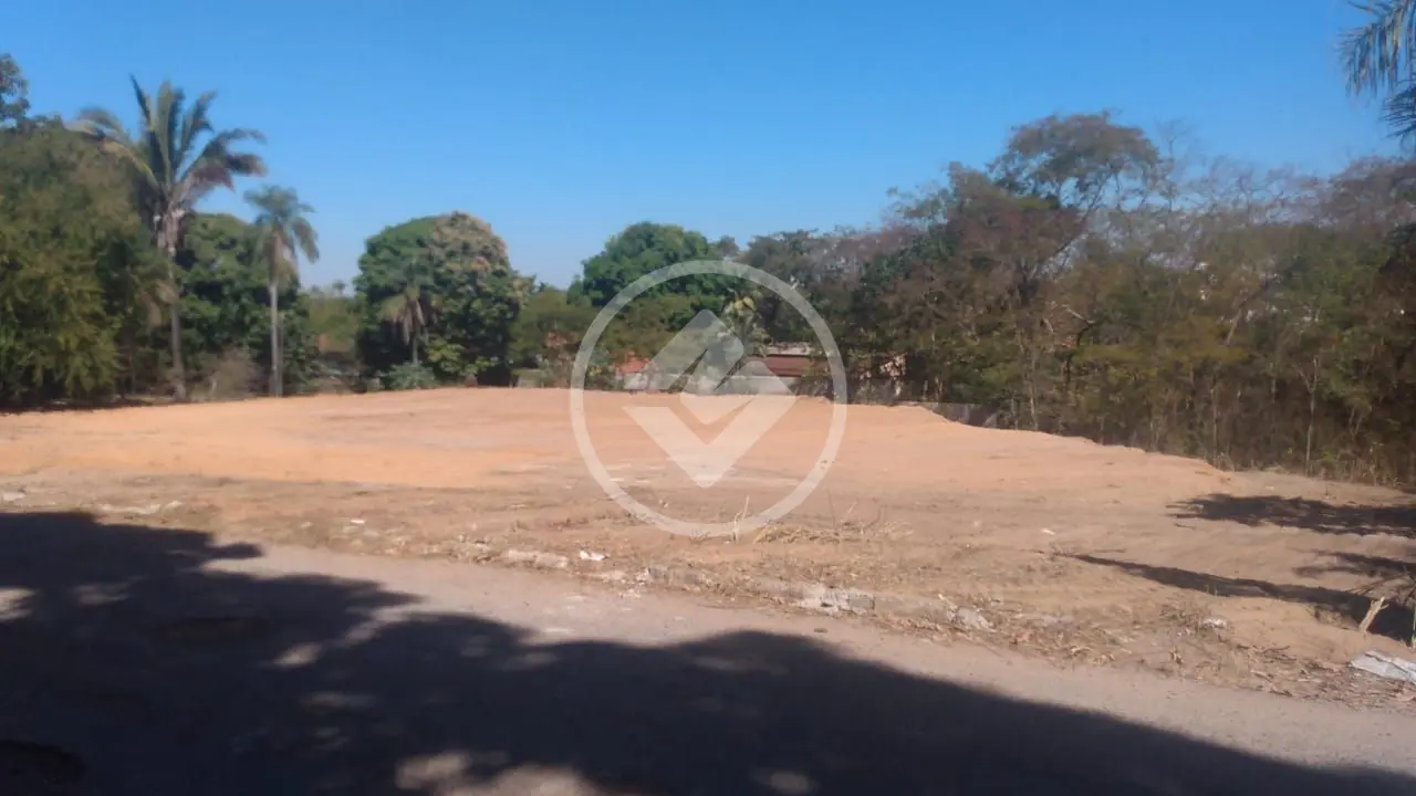 Image 3 - Terreno em Jardim das Mangueiras, Barra do Garças - MT
