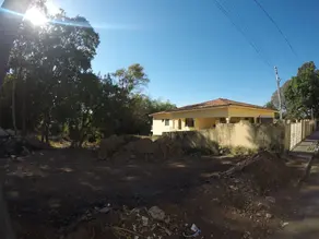 Imagem 3 - Terreno em Dermat, Barra do Garças - MT
