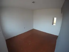 Imagem 2 - Casa em Bnh, Barra do Garças - MT