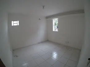 Sala Comercial Centro, Barra do Garças - MT — foto 1