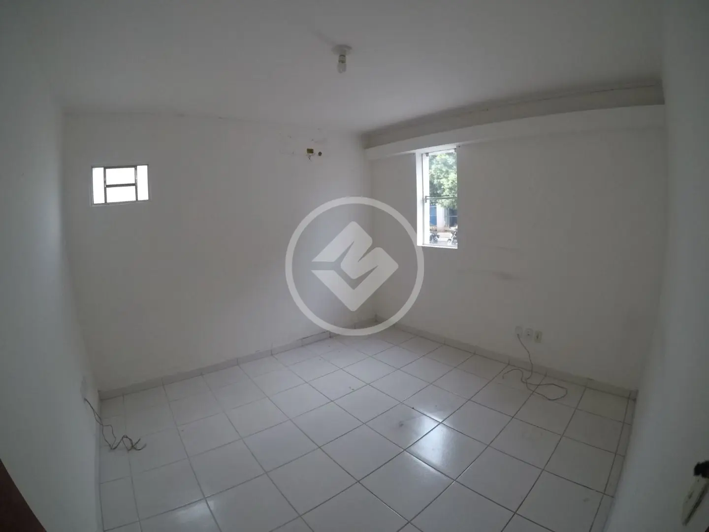 Imagem 1 - Sala Comercial em Centro, Barra do Garças - MT
