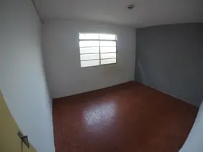 Imagem 4 - Casa em Bnh, Barra do Garças - MT