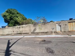 Terreno Anchieta, Barra do Garças - MT — foto 1