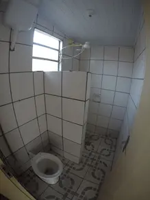 Imagem 3 - Casa em Bnh, Barra do Garças - MT