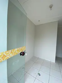 Imagem 2 - Sala Comercial em Centro, Barra do Garças - MT