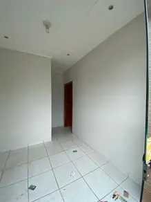Imagem 3 - Sala Comercial em Centro, Barra do Garças - MT