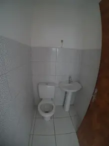 Imagem 4 - Sala Comercial em Centro, Barra do Garças - MT
