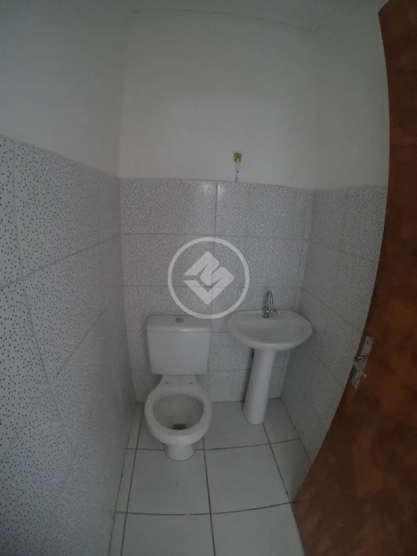 Image 5 - Sala Comercial em Centro, Barra do Garças - MT