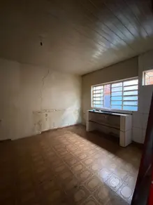 Imagem 2 - Casa em Centro, Barra do Garças - MT