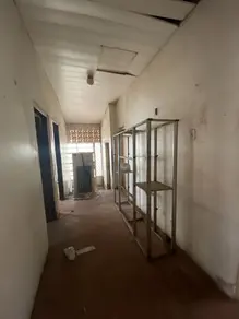 Imagem 3 - Casa em Centro, Barra do Garças - MT