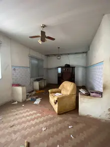 Imagem 4 - Casa em Centro, Barra do Garças - MT