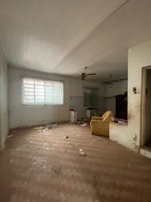Imagem 5 - Casa em Centro, Barra do Garças - MT